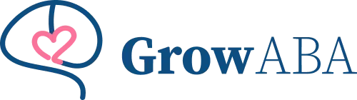 Grow ABA