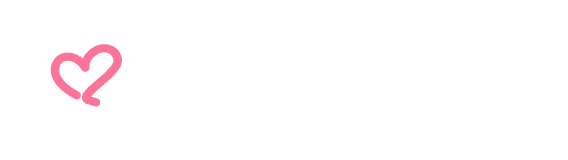 Grow ABA