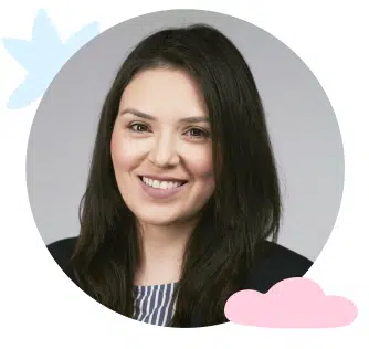 Lorena-Flores