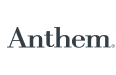 anthem-logo