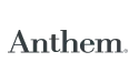 anthem-logo