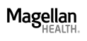 magellan