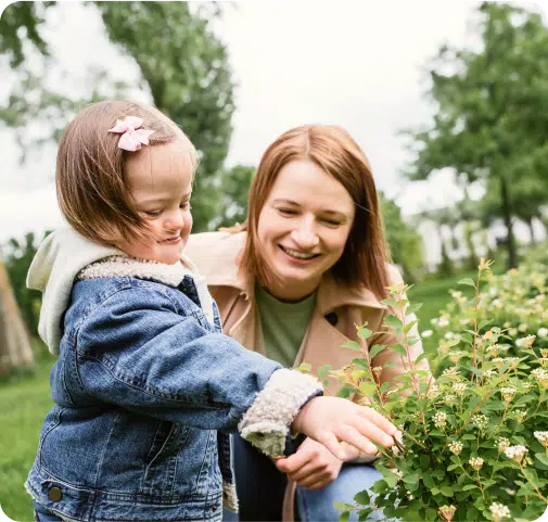 Parent Training - Benefits