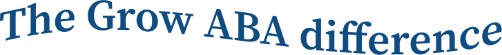 growaba-difference