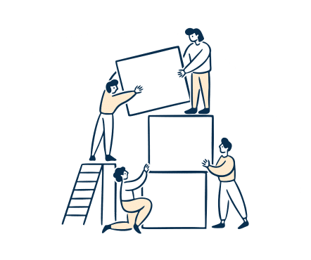 job-apply-thank-you-icon
