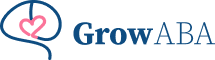 GrowABA-Logo-Dark