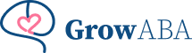 GrowABA-Logo-Dark
